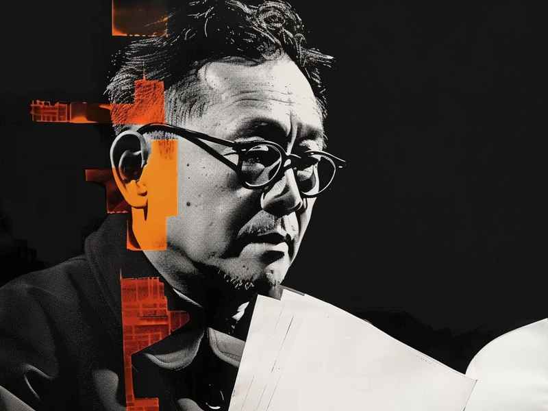 冯骥才内容简介、冯骥才20字简介