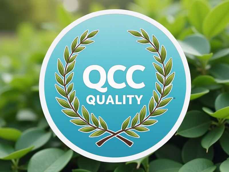 健儿儿童自行车质量怎么样 - 健儿自行车和永久质量怎么样