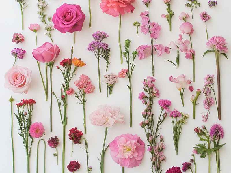 关于梅花的诗词 - 关于梅花的诗词,你知道哪几首呢