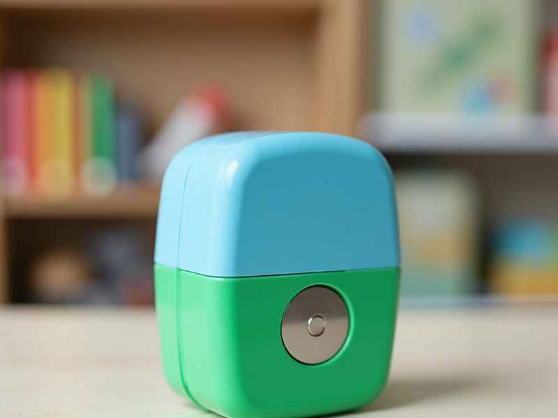 如何下载故事到故事机 - 怎样下载故事到内存卡