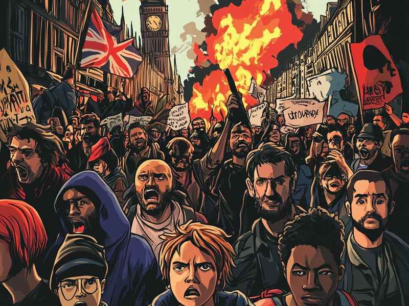 故事片虎口脱险；故事片虎口脱险免费观看