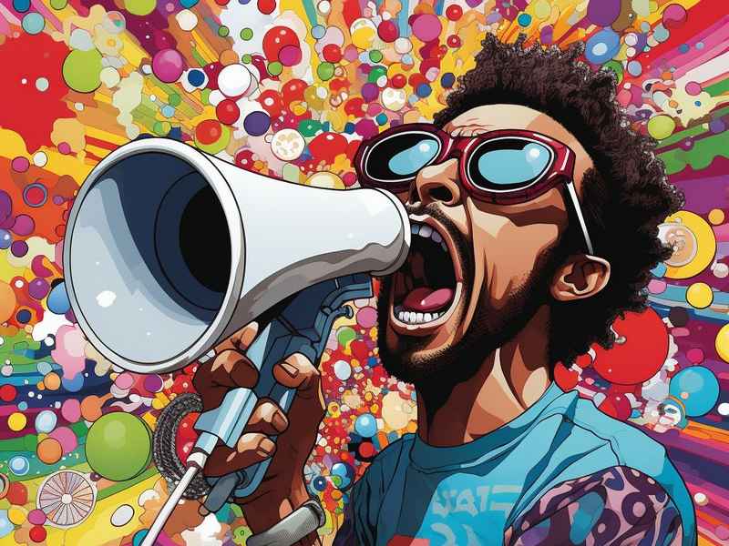 格林童话有声小说在线收听、格林童话在线收听mp3