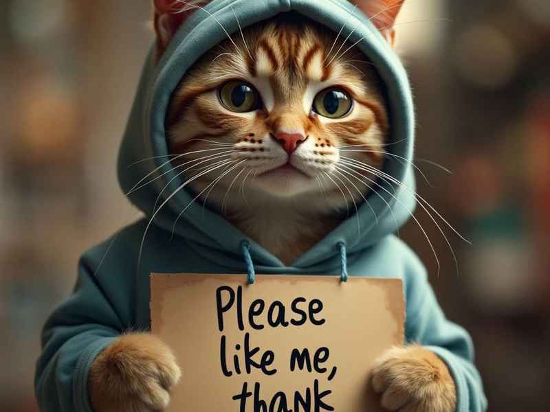 感谢小故事，感谢小故事100字