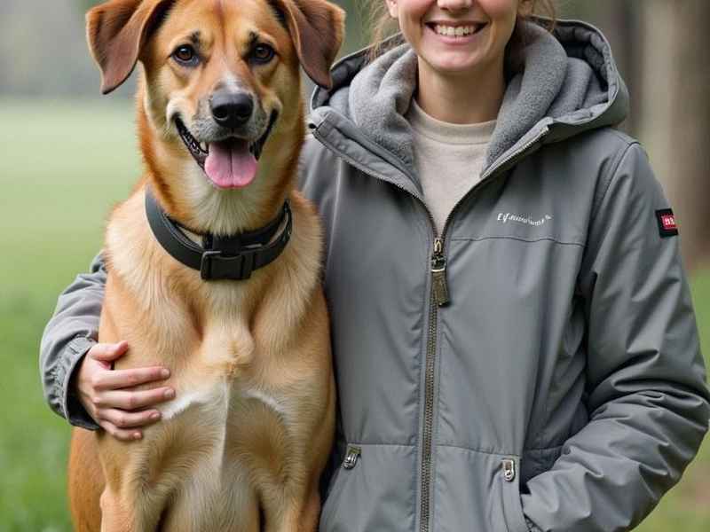 木兰如何说服父亲同意她出征的 - 木兰如何说服父亲同意她出征的二年级