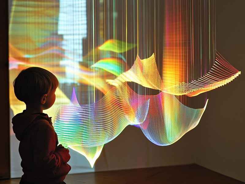 故事光儿童投影仪多少钱，故事光投影仪多少钱在什么地方可以买到