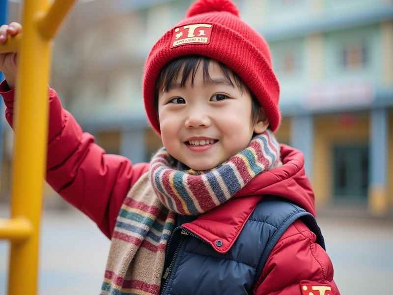 孩子的故事国际幼儿园、孩子的故事国际幼儿园百子湾