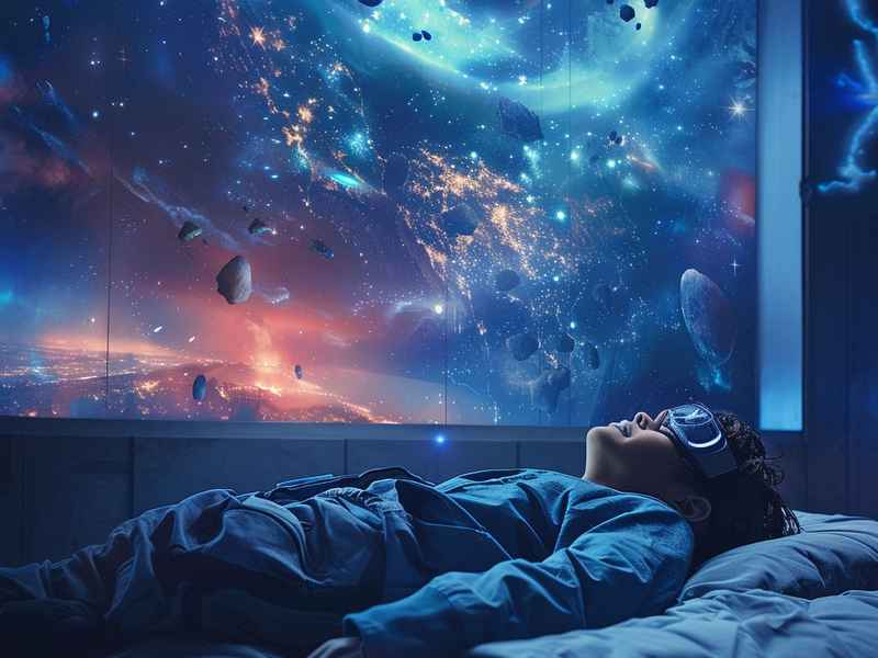 科幻电影少儿，播放少儿科幻电影