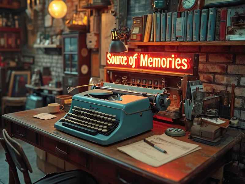 历史故事是传统故事吗；历史故事是寓言故事吗