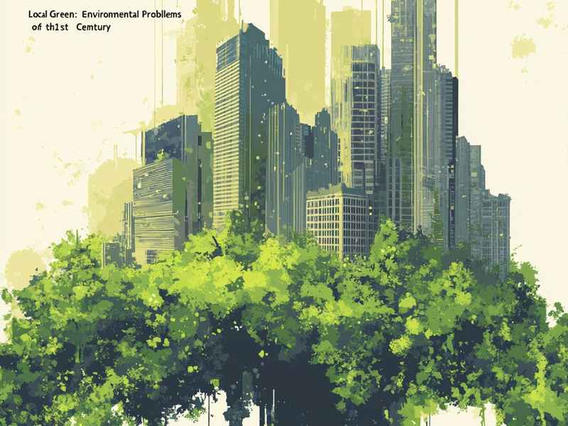 关于梦境的绘本 - 关于梦境的绘本封面图片