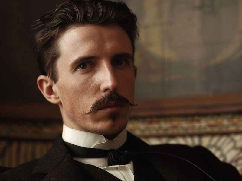 健忘先生英文翻译 健忘先生英文翻译怎么写 健忘先生英文翻译 健忘先生英文翻译怎么写