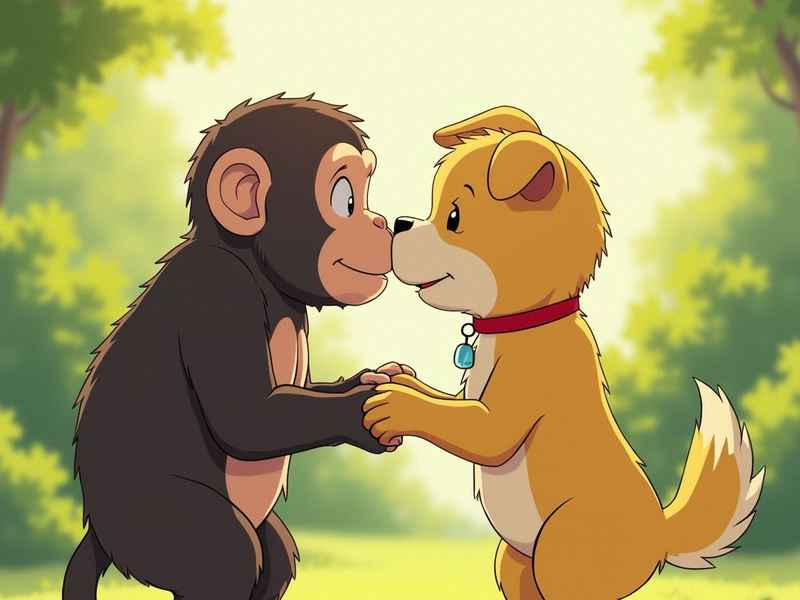 互相信任的故事，互相信任的故事50字