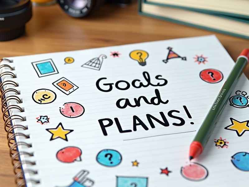 关于童年的阅读计划 - 关于童年的阅读计划怎么写