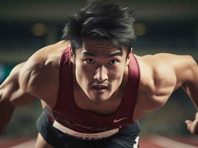 浪漫爱情故事文字版 - 浪漫爱情故事文字版图片