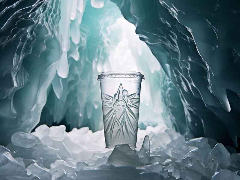 故事水晶鞋；水晶鞋睡前故事