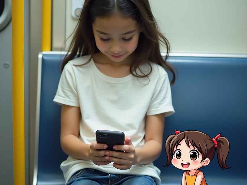 儿童早教视频故事机（幼儿早教故事视频）