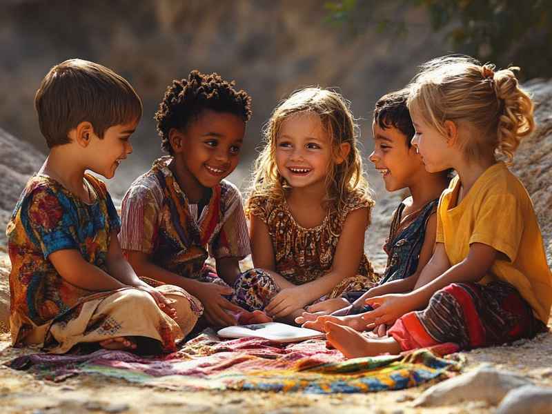 国外讲故事（国外讲故事编剧）