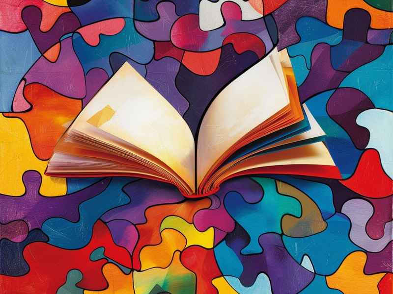 儿童智谋思维故事书、与思维智慧有关的小故事