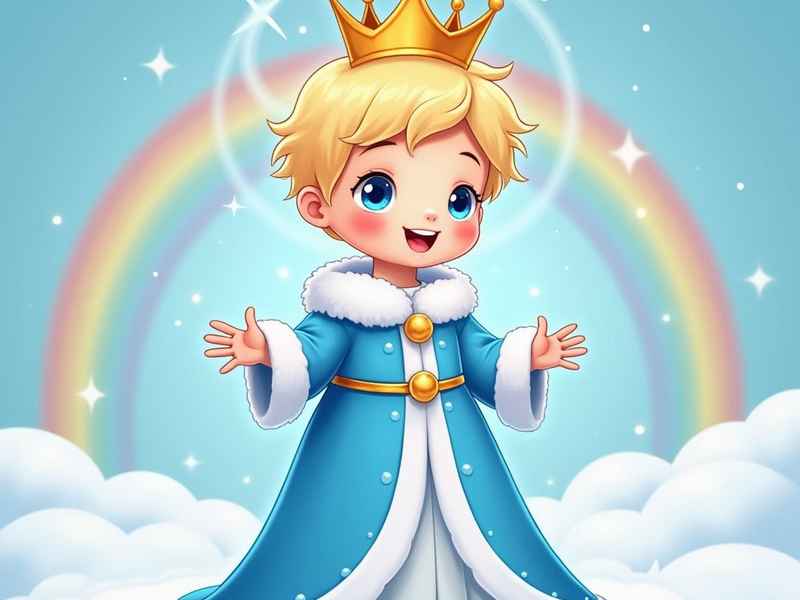 故事大王幼儿园比赛文稿（故事大王幼儿园比赛文稿怎么写）