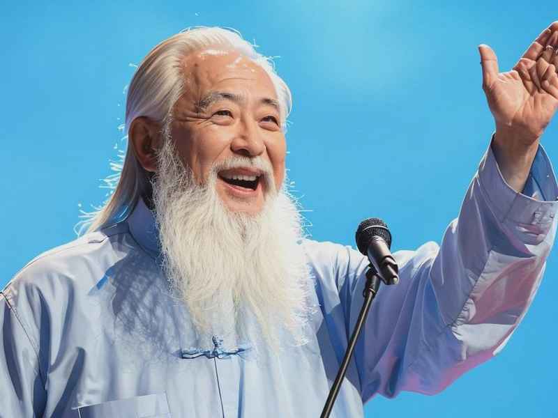 故事朗诵作品大全 故事朗诵作品大全集