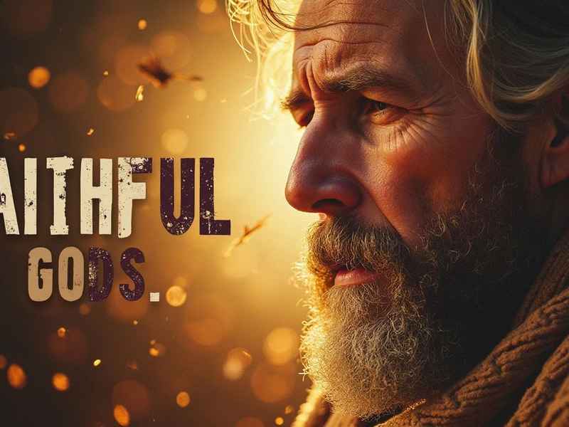 感谢的故事幼儿 关于感谢的幼儿故事