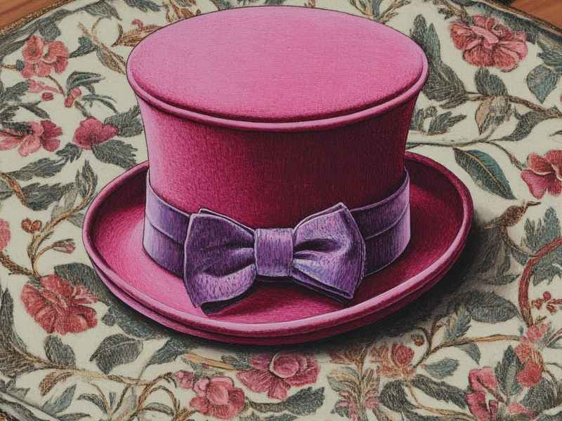 帽子故事完整版、帽子故事完整版免费阅读