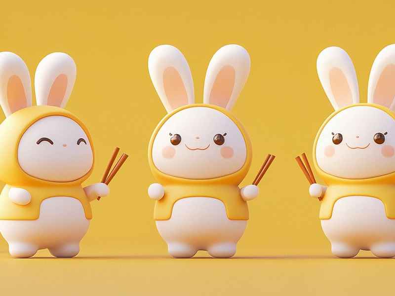 火火兔儿童早教故事机怎么下载歌曲、火火兔故事机怎么下载歌曲啊？