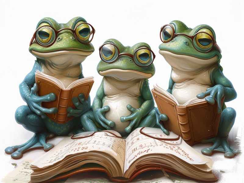 三个小和尚的故事大概内容是什么 - 三个小和尚的故事大概内容是什么意思 三个小和尚的故事大概内容是什么 - 三个小和尚的故事大概内容是什么意思