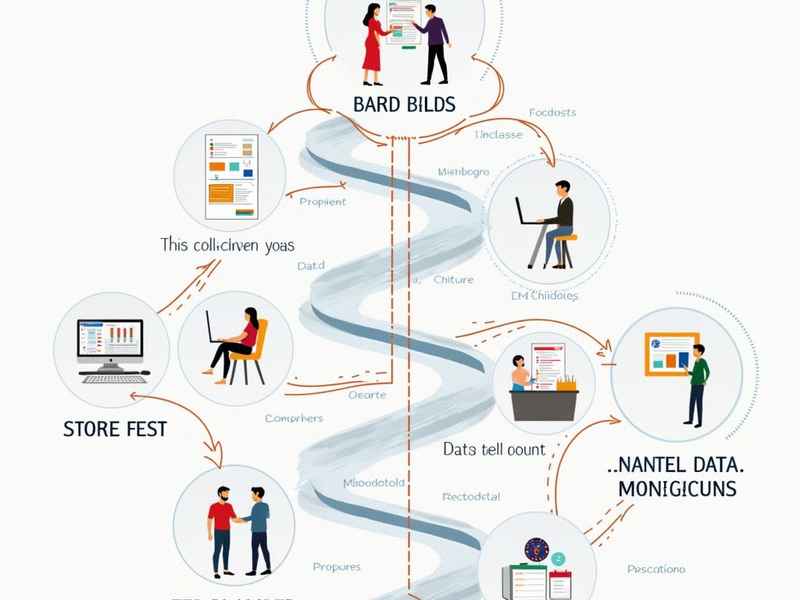 关于蜻蜓的谜语；关于蜻蜓的谜语大全