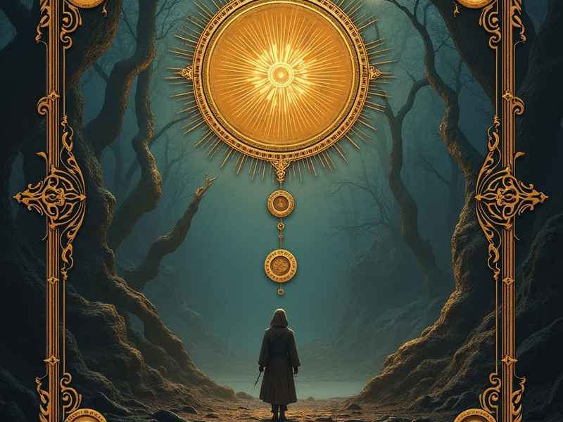 七个葫芦娃的故事音频 - 七个葫芦娃故事音频