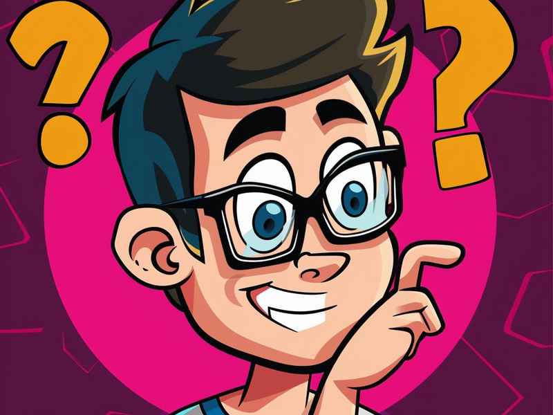 儿童智力急转弯500题,儿童智力急转弯500题及答案 儿童智力急转弯500题,儿童智力急转弯500题及答案