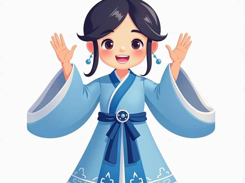 梁上君子儿童成语故事表演，成语梁上君子的故事