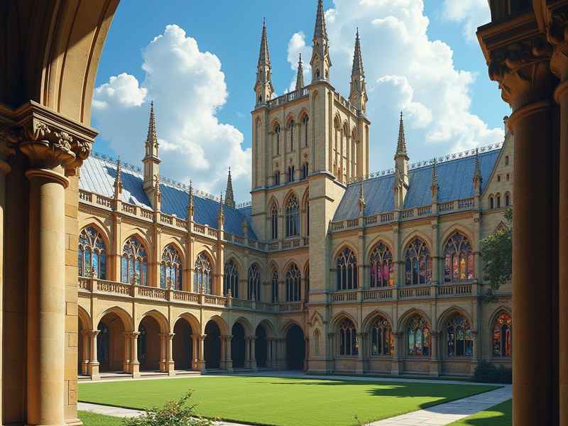 国学经典论语小故事 - 国学经典论语小故事大全