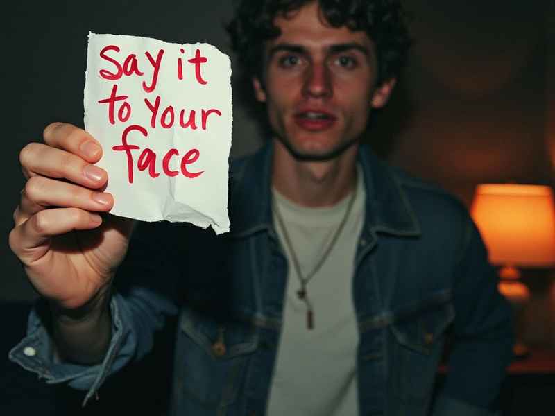 你真好故事简介;你真好故事简介50字 你真好故事简介;你真好故事简介50字