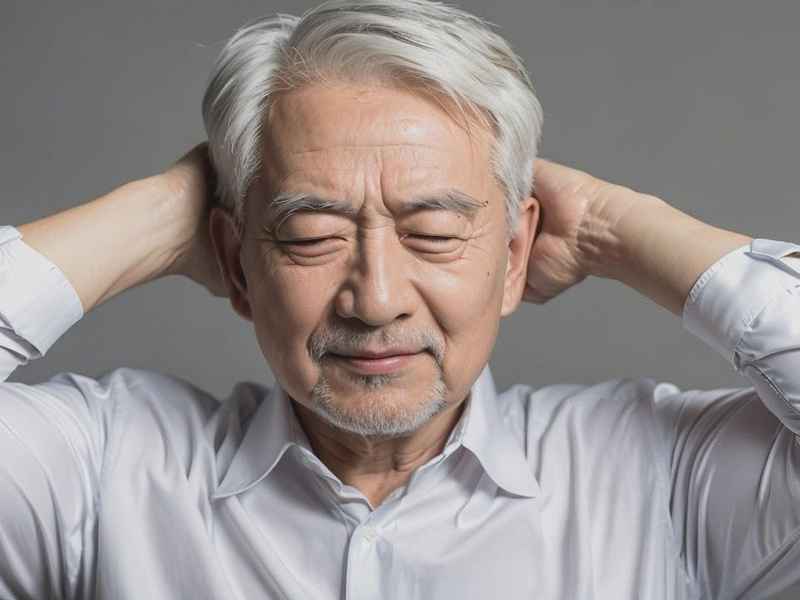 李时珍耳鼻堂治疗耳鸣怎么样（李时珍耳鼻堂治疗怎样？）