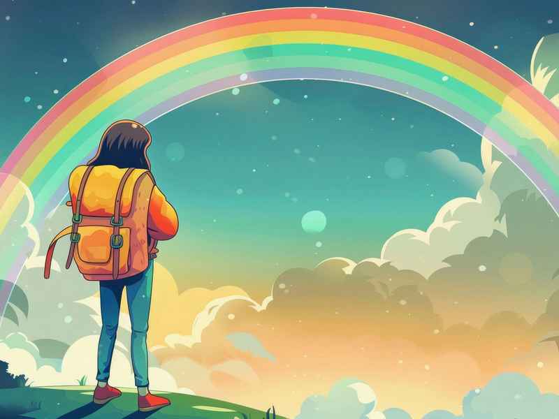 关于独立的作文、关于独立的作文素材