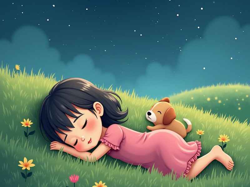少儿睡前英语小故事带翻译、少儿睡前英语小故事带翻译图片