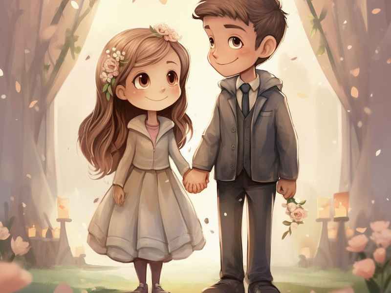 哄男朋友暖心长篇故事 哄男朋友暖心长篇故事大全