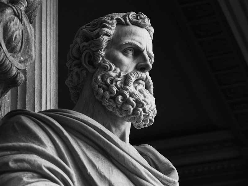 借生日的故事儿童；借生日的故事告诉我们什么道理