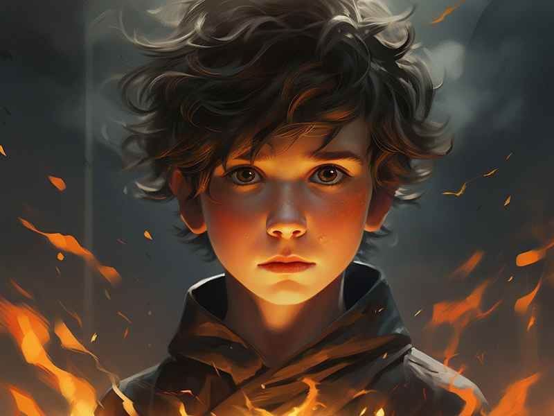 关于火灾的幼儿故事视频 - 关于火灾的幼儿故事视频播放 关于火灾的幼儿故事视频 - 关于火灾的幼儿故事视频播放