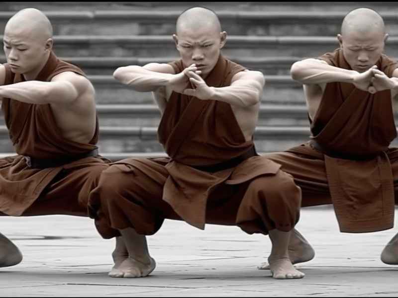 沙僧拜师视频，沙僧拜师视频播放