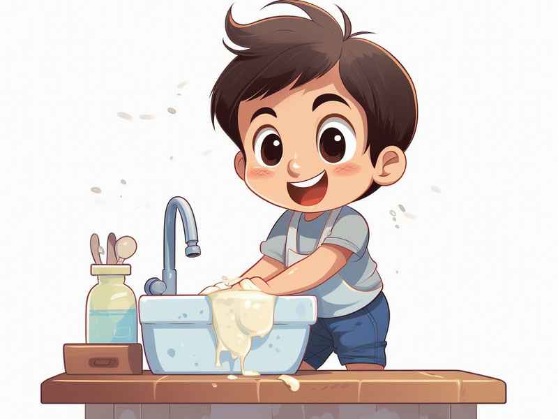 关于卫生的作文 关于卫生的作文八百字