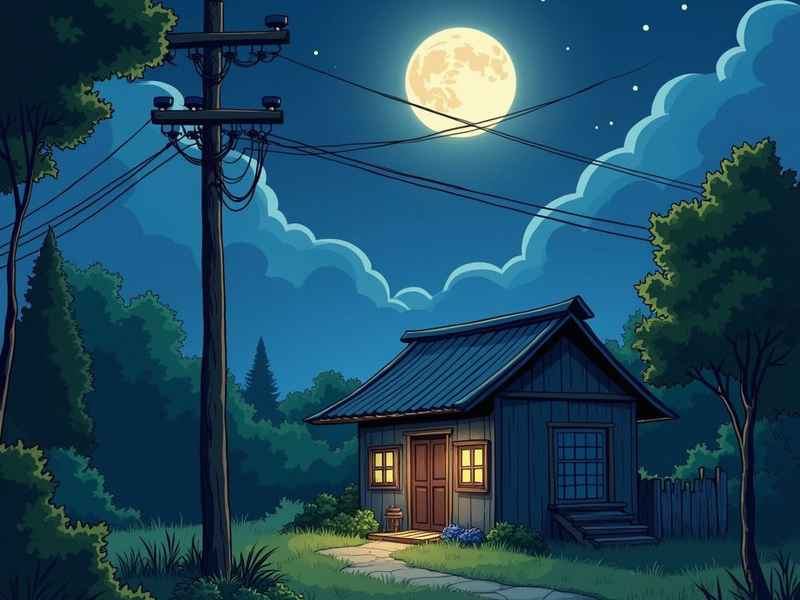 关于夜不闭户的小故事、关于夜不闭户的小故事作文 关于夜不闭户的小故事、关于夜不闭户的小故事作文