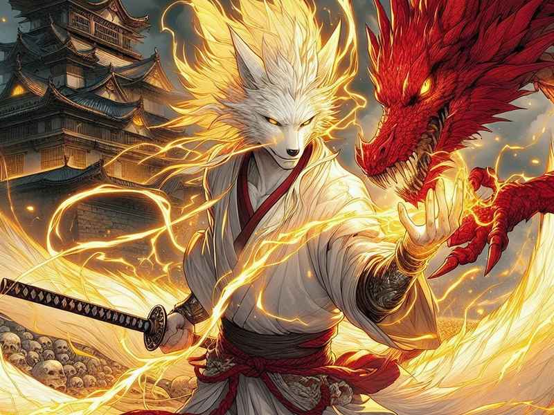 法海和白蛇之间的故事；法海和白蛇之间的故事视频