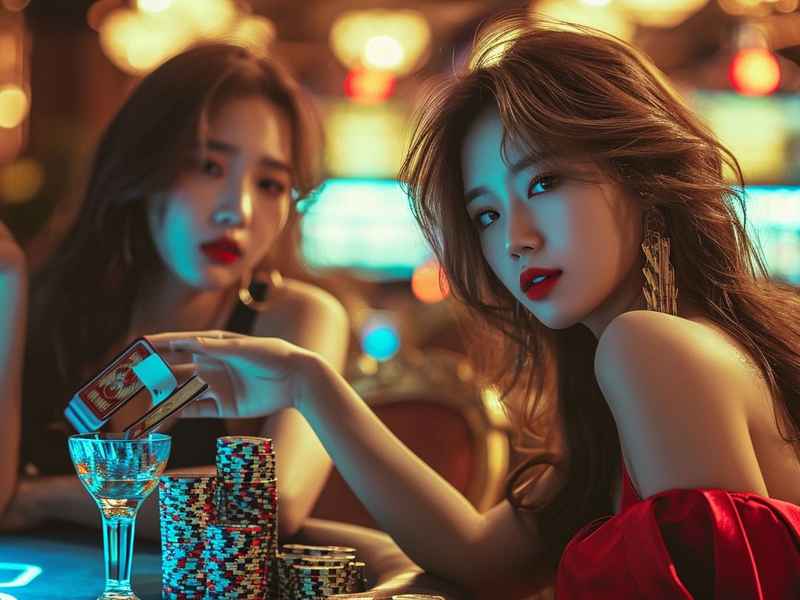 关于输赢的句子（关于输赢的句子唯美）