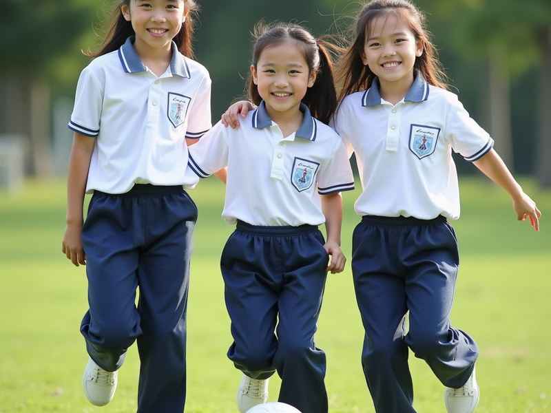 儿童足球袜哪里有卖呢、儿童足球袜哪里有卖呢图片