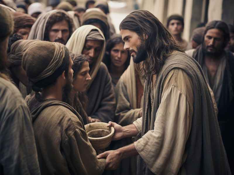 捐献的故事；捐献的真实故事