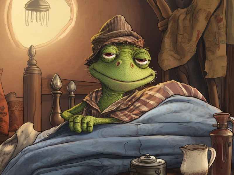 木偶奇遇记 睡前故事（木偶奇遇记 睡前故事大全）