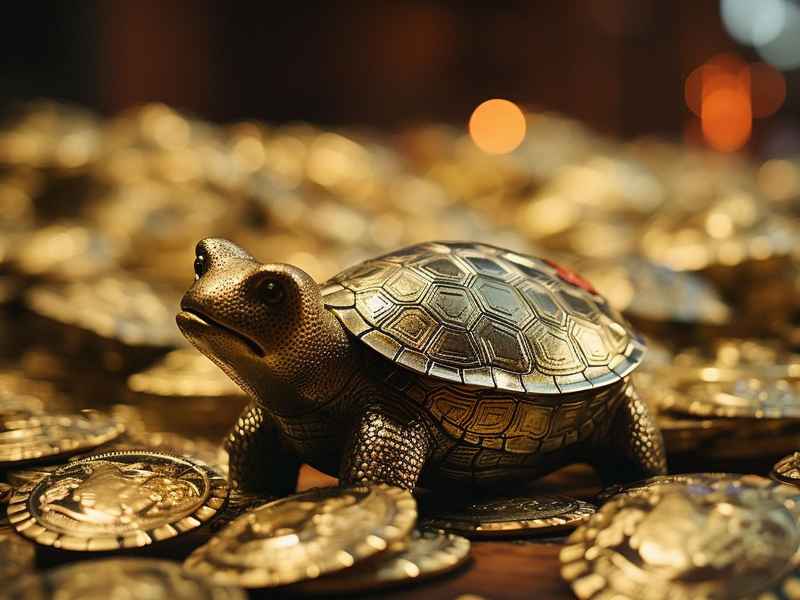 关于信任的故事及感悟；关于信任的故事及感悟50字