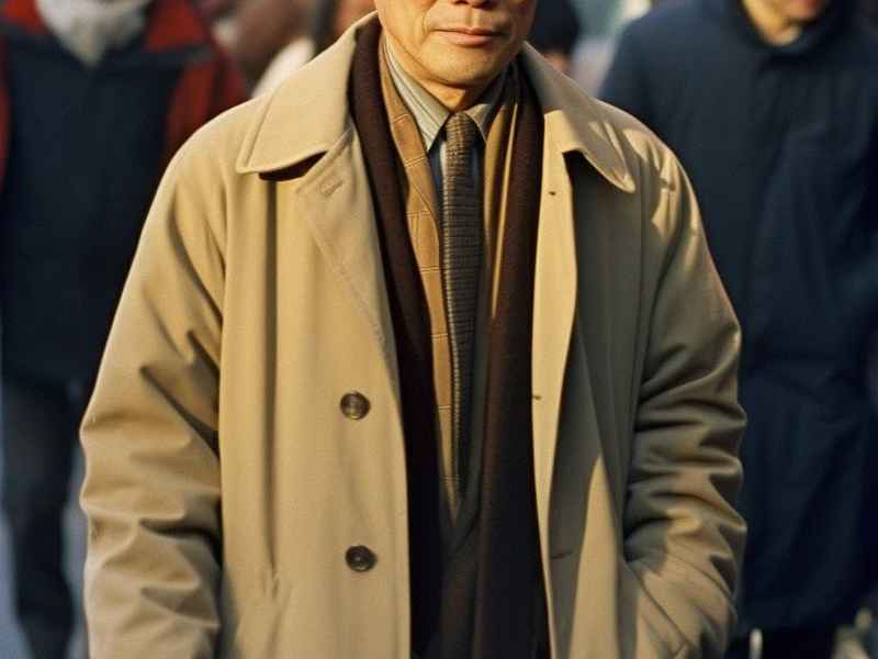 光头探长案件经典片段 光头探长案件经典片段在哪一集