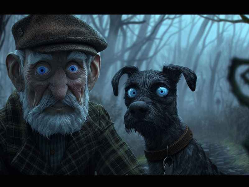 很短故事 很短的故事叫什么